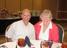 IMG 0042 (2)